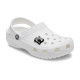 Crocs Jibbitz™ charms Lil Shark